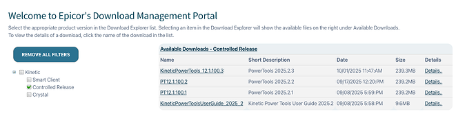 Screenshot 2025-10-13 at 9.15.45 AM