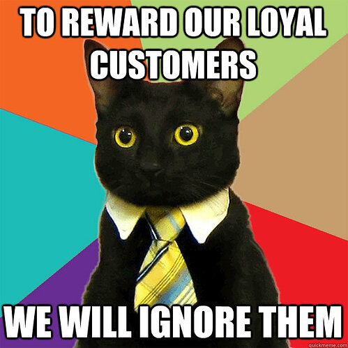 6ba0dc57f7ac0a9b2b643efc944616f96908b392f787c15e5808d0446eaad21a