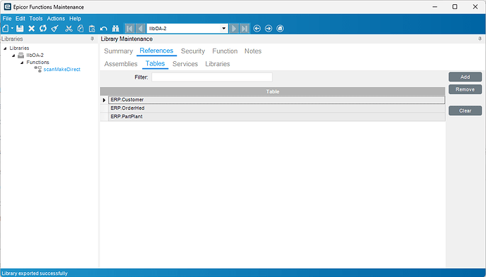 Screenshot 2025-07-23 130943