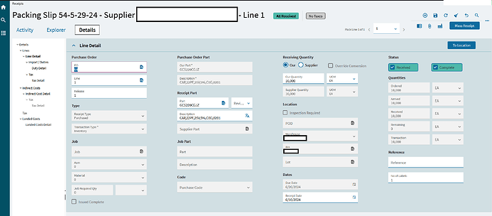 2024-06-10 12_57_41-DK RECEIPT TRACKER — Mozilla Firefox