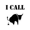 bull-shit-jonathan-jackson