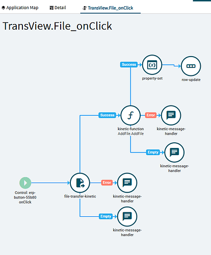 Screenshot 2025-10-03 132848