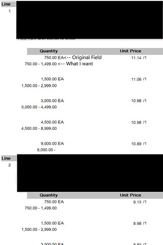 QtyBreak_NonPrintLayout