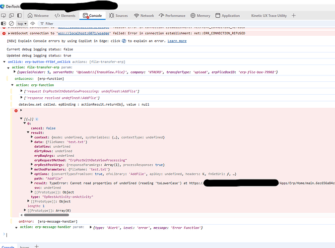 Screenshot 2025-12-09 112135
