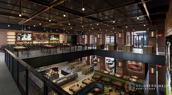 epiusers_event_image