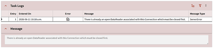 2026-06-11 10_38_20-Payment Entry — Mozilla Firefox