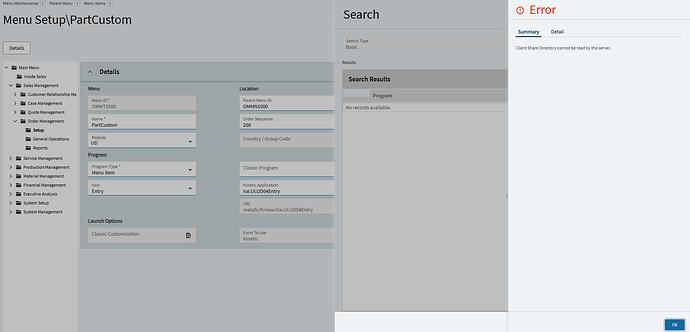 Screenshot 2026-06-01 223233