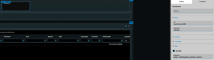Screenshot 2026-03-04 140324
