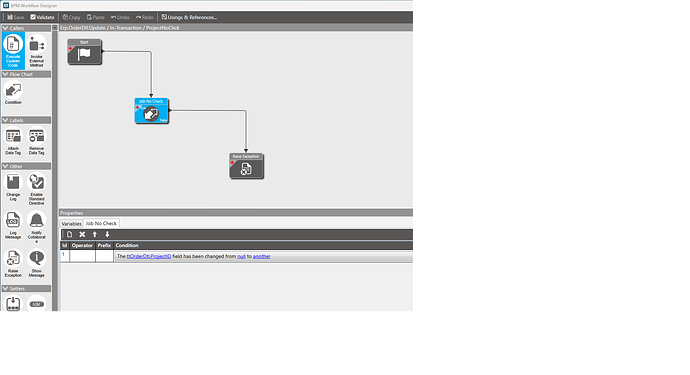 Screenshot 2023-09-28 130811