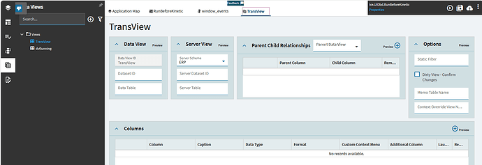 Screenshot 2025-11-05 124335