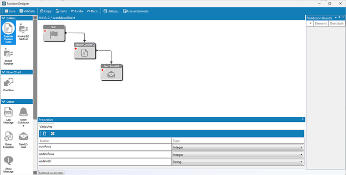 Screenshot 2025-07-23 131732