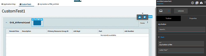 Screenshot 2025-11-11 105913