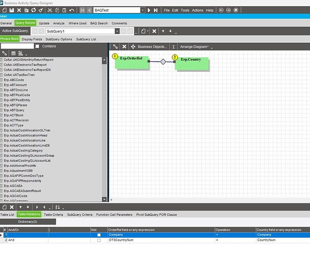 TableJoin