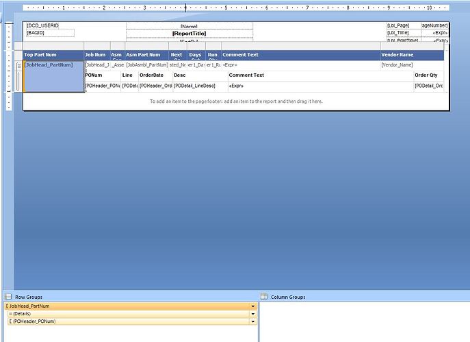report1231Capture