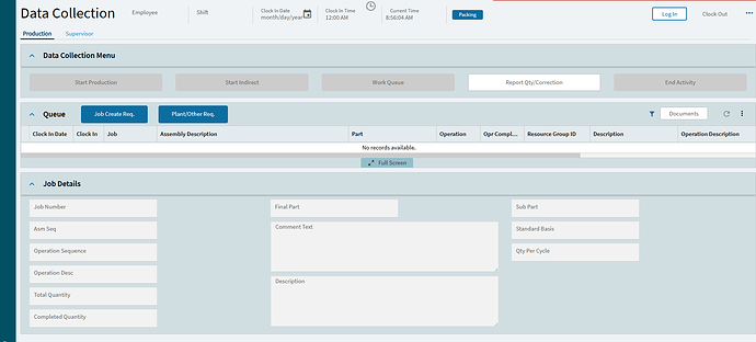 Screenshot 2026-09-04 085611