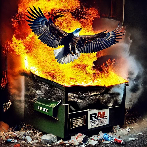 badde429-7814-4d95-9ff9-8bb0d35b1678