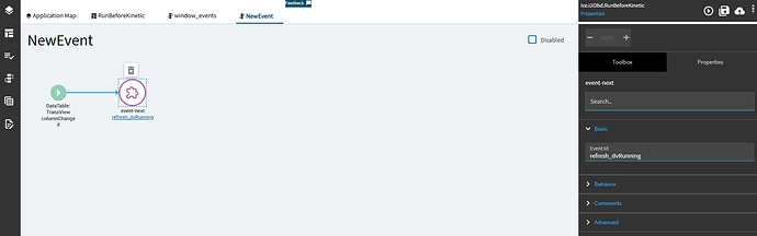 Screenshot 2025-11-03 143827