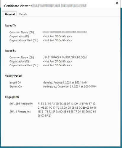 2023-07-13 08_49_59-Home