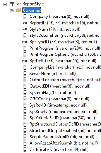 Screen Shot 2022-09-21 at 11.50.57 AM