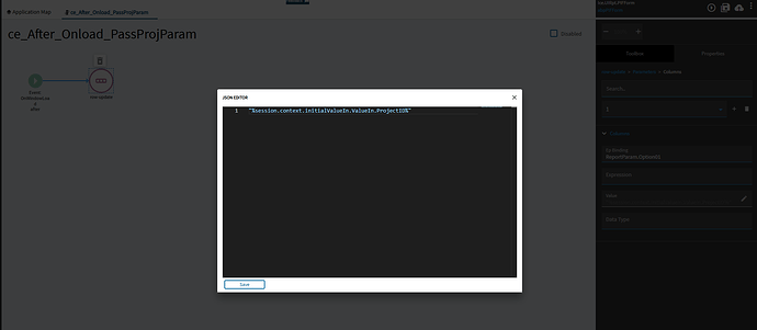 Receive_Param_HookedToReportParam.Option01