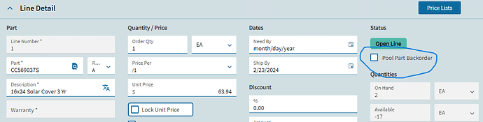 Screenshot 2024-02-01 145020