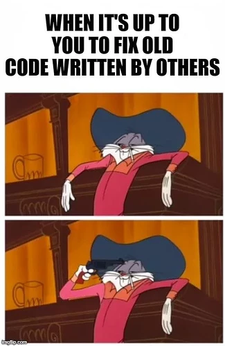 reverseengineering-v0-7pz4etsp8d9d1