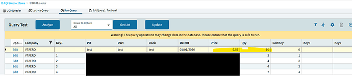 Screenshot 2026-01-14 131235