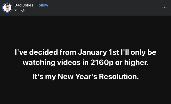 Screenshot 2025-12-31 at 10.00.20 PM