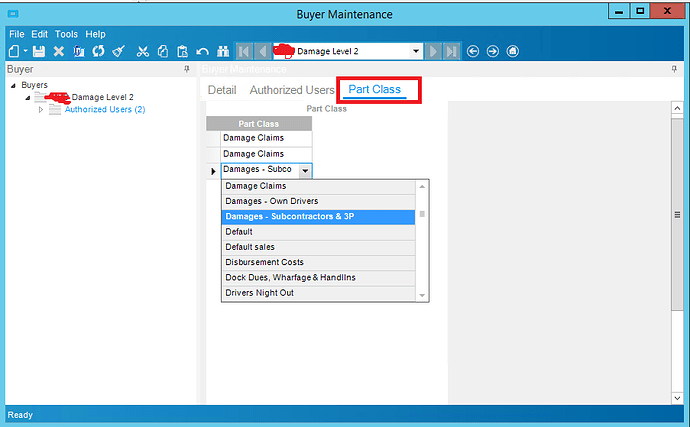 Screenshot 2024-04-25 083118