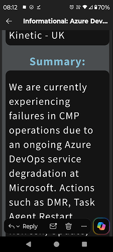 Screenshot_20260901-081228