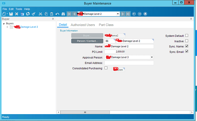 Screenshot 2024-04-25 082919