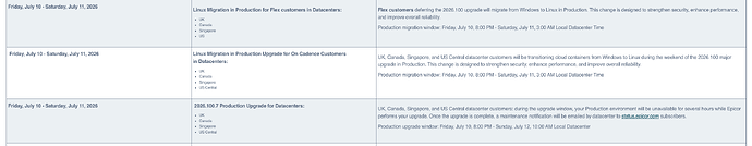 Screenshot 2026-04-03 at 9.08.26 AM