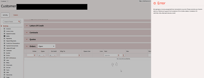 2026-06-22 14_27_29-Customer — Mozilla Firefox