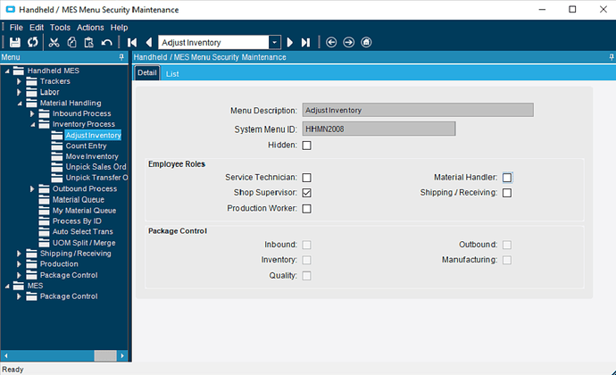 d6317c86-a1f7-432c-87b9-608bdda2fdf5