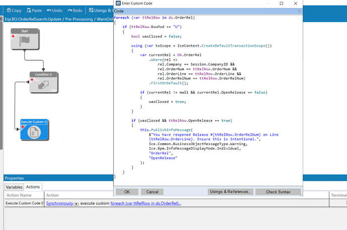 Screenshot 2025-07-03 190834
