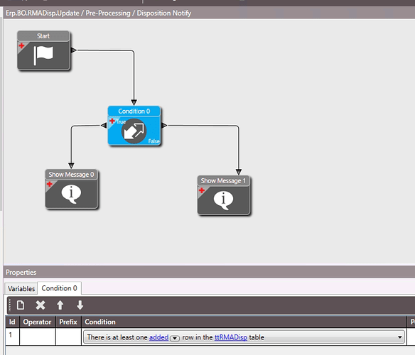 Screenshot 2023-01-25 at 6.37.13 PM