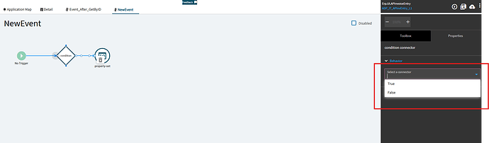 Screenshot 2025-05-15 152531