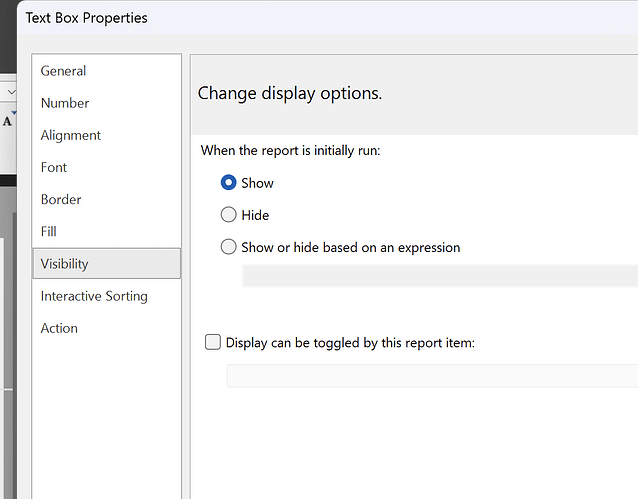 Screenshot 2023-08-04 at 7.03.59 PM