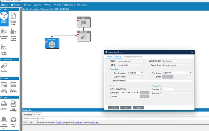 2024-06-11 16_03_21-BPM Workflow Designer
