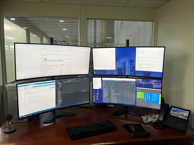 MissionControl