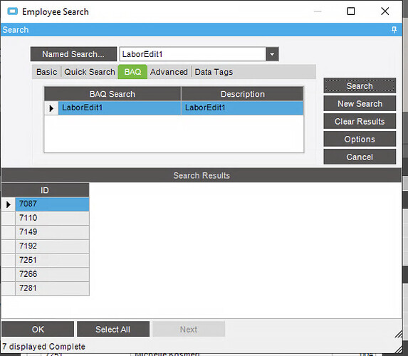 Screenshot 2024-01-24 at 10.16.56 AM