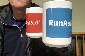 RunAsMugs