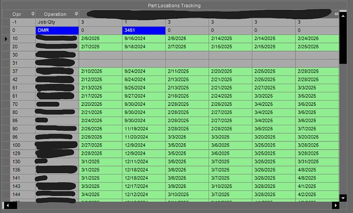 {14954501-AEA9-4743-80D8-29B02EA724EB}