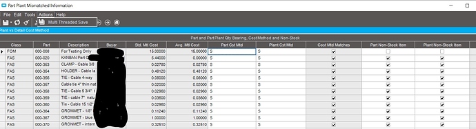 Annotation 2020-06-18 083911