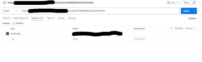 Screenshot 2025-12-12 115347