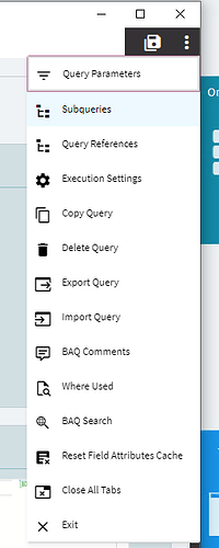 Screenshot 2024-01-10 at 4.15.21 PM