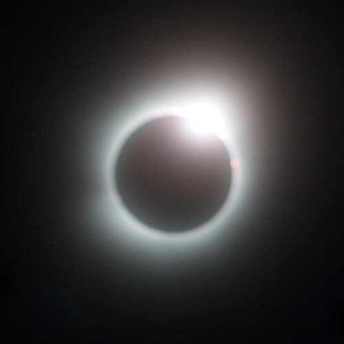 Eclipse_4