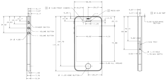 iphone-4-blueprints-scaled1000