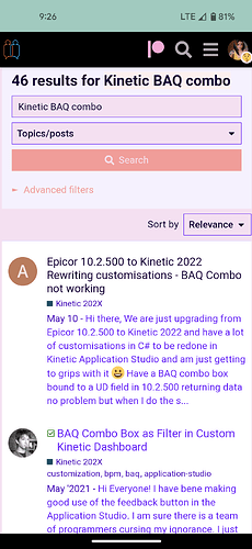 Screenshot_20230627-092622