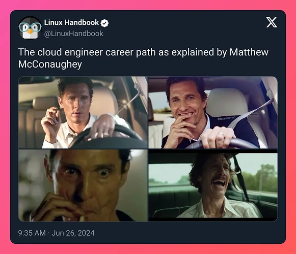 thecloudengineerpath-v0-xjn6egpnev8d1